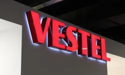 Vestel, Ramazan'a sessiz kalırken Noel ve Halloween'ı coşkuyla kutlamış!