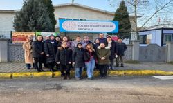 Okul Müdürünün Baskısıyla Öğretmenleri Görevden Alınan Sınıfın Öğrencileri Okula Gitmiyor