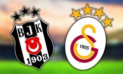 Bein Sports Beşiktaş Galatasaray derbisini öğretmenlere %50 indirimle satacak