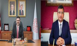 MEB Proje Okullarına Atamalarda İl Müdürlüklerini Bypass mı Edecek ?