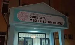 Odunpazarı MESEM’i Kuaförler Odası mı Yönetiyor?