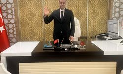 İl Milli Eğitim Müdürü: Cumhurbaşkanımızın Memleketi Rize’ye Atanmak Benim İçin Ayrı Bir Onur