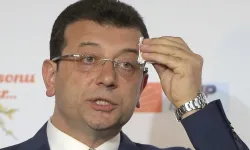 Ekrem İmamoğlu'na 560 milyar liralık yolsuzluk operasyonu