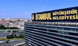 İBB’ye yönelik yolsuzluk soruşturmasında 12 şirkete daha el konuldu!