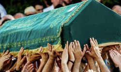 MEB Hayat Boyu Öğrenme Genel Müdürü Cengiz Mete’nin Acı Günü