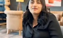 Epilepsi Nöbeti Geçiren Genç Öğretmen Hayatını Kaybetti