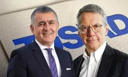 TÜSİAD başkanları için istenen ceza belli oldu!
