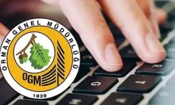 OGM kura sonuçları