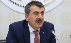 Bakan Yusuf Tekin'den İmamoğlu'nun Diplomasının İptali Açıklaması