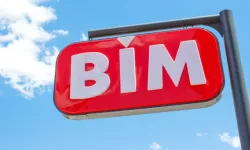 BİM, Rekabet Kurulu'nun 1,3 milyar TL’lik cezasına itiraz etti