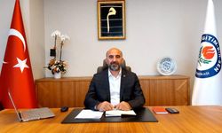 Eğitim Tüm Toplumun Ortak Meselesidir