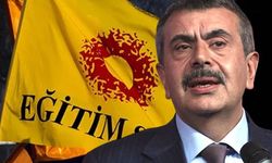 MEB'den Derslere Girmeme Eylemi Yapacak Öğretmenlere Net Uyarı