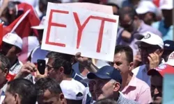 EYT çıktı 'sahte sigortalı' sayısı patladı!