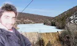 Kayıp Sınıf Öğretmeninden Acı Haber