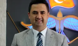 Belediye Başkanı Gözaltına Alındı