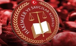 HSK atama kararnamesi Resmi Gazete'de yayımlandı!