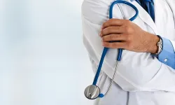 Doktorlar Yarın Yürüyüş Eylemi Yapacak