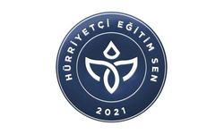 Hürriyetçi-Eğitim-Sen’den “duyumlarla” itibarsızlaştırma açıklaması!