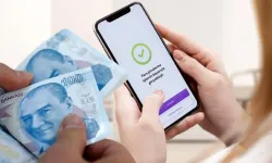 Bayramda EFT ve havale yapılıyor mu?