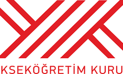 YÖK'ten bazı vakıf üniversitelerine önemli yaptırım!