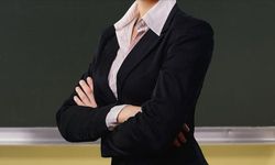 Öğretmenler  il içi tayinolduktan sonra il dışı tayin isteyebilecek mi?