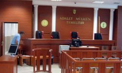 Hakaret Suçu İçin Ön Ödeme Miktarı Artırıldı