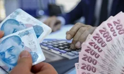 Bayram mesaileri nasıl hesaplanacak? Bayramda çalışanlar ne kadar ücret alacak?