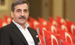 Kamu-Sen: Memurlara da bayram ikramiyesi verilsin