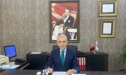 İdari İzinli Günlerde Aylık Çalışma Sürelerinin Hesaplanması