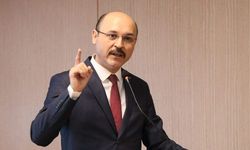 "Devlet Memurunun Sadakat Göstereceği Tek Yer Devlettir"