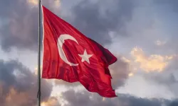 Türkiye'nin iç barışı için yeni dönem: İHH'dan destek çağrısı