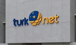 TurkNet'e siber saldırı: Kişisel veriler çalındı! Kurumdan açıklama geldi