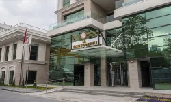 "CHP'nin kurultay başvurusu iptal edilecek" iddialarına YSK'dan açıklama