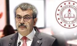 Okullar Erken Mi Kapanıyor ?