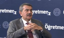 Bakan Tekin'den 12 Yıl Zorunlu Eğitim Konusunda Kritik Açıklama