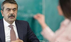 15 Bin Öğretmen Atamasında Göreve Başlamalar Ne Zaman?