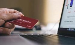 Online Alışverişte Güvenliği Arttıran Yeni Yönetmelik Yayınlandı