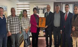 Talip Geylan: Ulus Mesleki ve Teknik Anadolu Lisesi Kapatılamaz