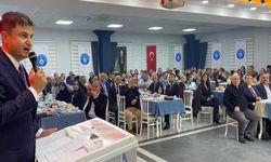 Selahattin Dolgun, Eğitim Çalışanlarından Yetki İstedi!