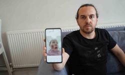 Sorumsuzluk Yapan O Okula Dava