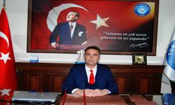 Nisan ayında memur maaşları güncellensin