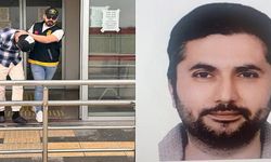 Öğretmen ağabeyini öldüren kardeş kendini bu sözlerle savundu