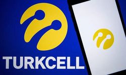 Turkcell çöktü, özür olarak abonelerine ücretsiz internet verecek