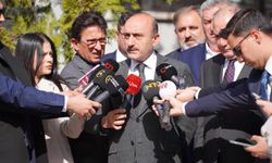 Kamu işçileri için toplu sözleşme görüşmeleri başladı