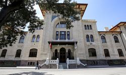 Ankara Valiliği'nden CHP'nin 23 Nisan yürüyüşüne ilişkin açıklama