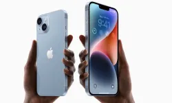 Apple Fiyatlarına Zam Geldi