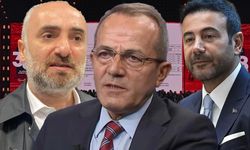 CHP'nin şaibeli kurultay soruşturmasında MASAK para transferlerini ortaya çıkardı!