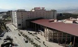 Diyaliz Çetesi! Ölü Hastalar Üzerinden Dev Vurgun İddiası
