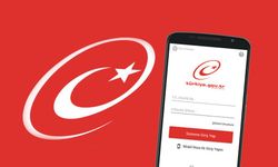 Memur Sendikaları e-Devlet Üzerinden Üyelik ve İstifa Talebinde Israrcı
