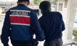 FETÖ firarisi eski öğretmen yakalandı